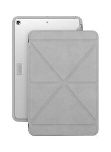 Moshi Versa Case Cover For Apple iPad Mini 5 Grey