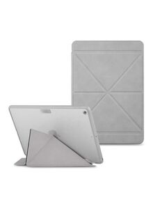 Moshi Versa Case Cover For Apple iPad Mini 5 Grey