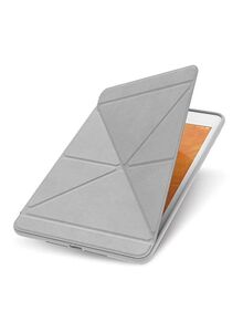 Moshi Versa Case Cover For Apple iPad Mini 5 Grey