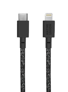 Native Union Pro USB-C To USB-C Charging Cable Cosmos