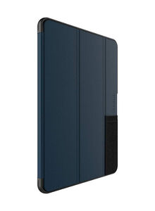 Otterbox Symmetry Folio Apple iPad Case 7th Gen 10.1 Inch Blue