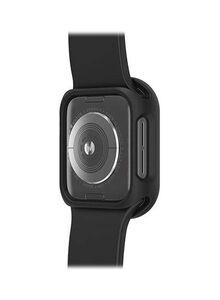 Otterbox Exo Edge Case For Apple Watch Series 4/5 40mm 4.39x3.89x1.19centimeter Black
