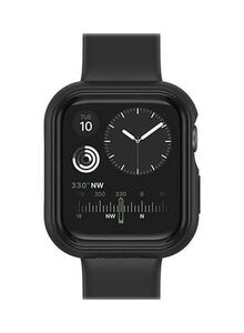 Otterbox Exo Edge Case For Apple Watch Series 4/5 44mm Black