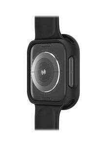 Otterbox Exo Edge Case For Apple Watch Series 4/5 44mm Black