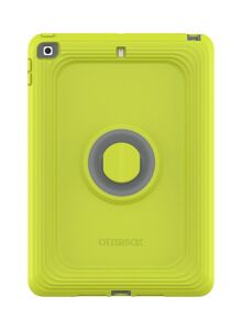 Otterbox Protective Case Cover And Stand For Apple iPad 10.2