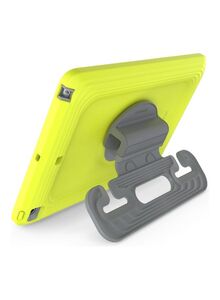 Otterbox Protective Case Cover And Stand For Apple iPad 10.2