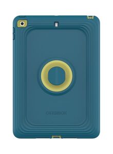 Otterbox Protective Case Cover And Stand For Apple iPad 10.2