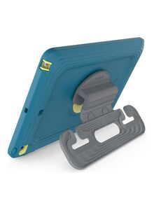 Otterbox Protective Case Cover And Stand For Apple iPad 10.2