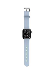 Otterbox Band For Apple Watch Series 6/SE/5/4 Blue