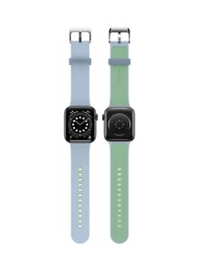 Otterbox Band For Apple Watch Series 6/SE/5/4 Blue