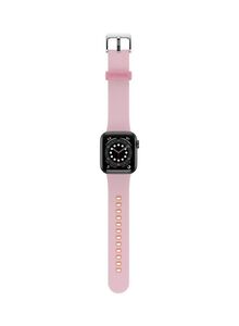 Otterbox Band For Apple Watch Series 6/SE/5/4 Pink