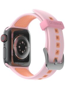 Otterbox Band For Apple Watch Series 6/SE/5/4 Pink