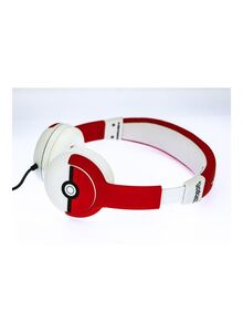 OTL Pokemon On-Ear Wired Kids Headphone Multi-color