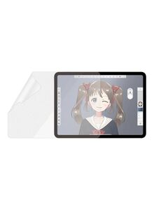 PanzerGlass Protective Screen Graphic Paper For Apple iPad Pro 11