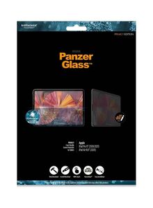 PanzerGlass iPad Pro 11