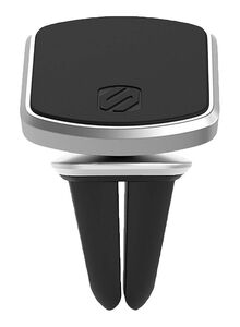 Scosche Universal Elite Vent Magic Mount Black/Silver