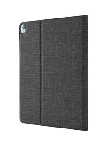 STM Protective Case Cover For iPad Air 3rd Gen/Pro 10.5 Grey