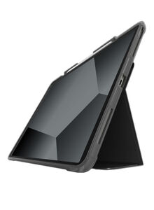STM Dux Rugged Plus iPad Pro 11