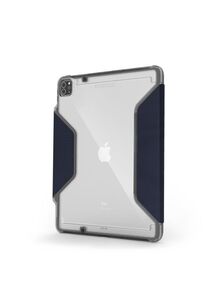 STM Dux plus iPad Pro 11