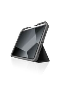 STM Dux Plus Case for iPad Mini 6th gen 8.3