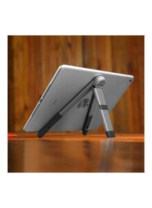 twelve south Compass Pro For All Ipads Space Grey