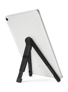 twelve south Compass Pro For All Ipads Black