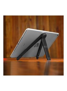 twelve south Compass Pro For All Ipads Black