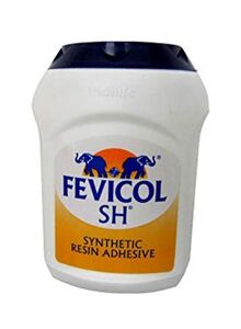 Fevicol Synthetic Resin Adhesive White