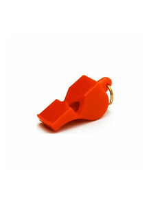 Generic Thundering Whistle 1 Hole