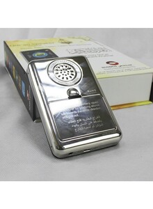 Sundus Production & Distribution SUNDUS - DIGITAL QURAN SPEAKER