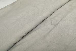 Pan Home Dara 3pcs Comforter Sage 220x240cm