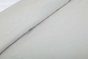 Pan Home Alpacca S/3 Duvet Cover Beige 230x220cm