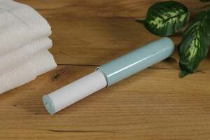 Pan Home Jeena Lint Roller Blue D3x14cm