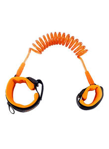 OUTAD Anti Lost Safety Walking Strap