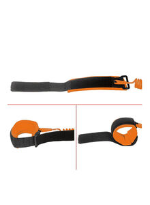 OUTAD Anti Lost Safety Walking Strap