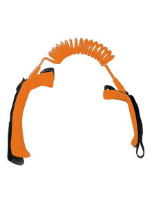 OUTAD Anti Lost Safety Walking Strap