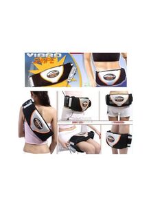 Vibro Shape Slimming Belt With Heating Function