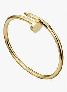 Generic Lovely Bangle