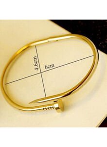 Generic Lovely Bangle