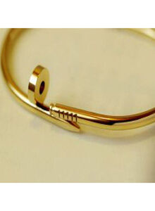 Generic Lovely Bangle