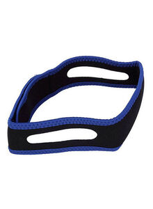 Generic Anti Snoring Pain Relief Chin Strap Belt