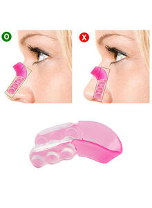 Generic Nose Up Shaping Clip