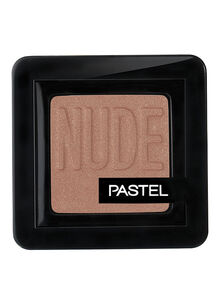 PASTEL Nude Single Eyeshadow 83 Chic