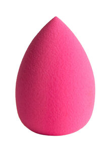 Generic Cosmetic Makeup Blender Puff Sponge Pink