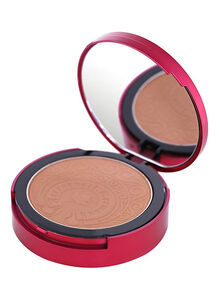 Ferrarucci Velvet Touch Flawless Face Powder FEC006 Beige