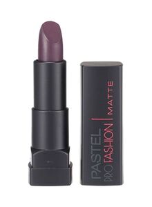 PASTEL Profashion Matte Lipstick 573 Femme