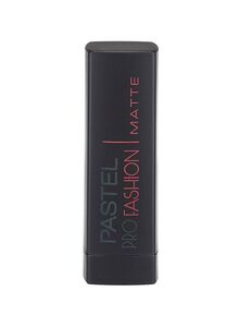 PASTEL Profashion Matte Lipstick 573 Femme