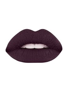 PASTEL Profashion Matte Lipstick 573 Femme