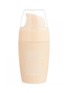 PASTEL Silky Dream Face Foundation 350
