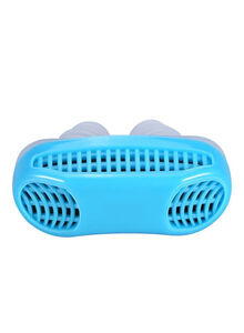 LIMITLESS Advanced 2-in-1 Anti Snoring and Air Purifier